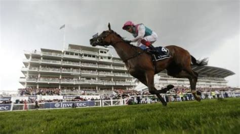 bbc sports horse racing|bbc sport horse racing results today.
